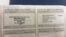 Citroen C3 1.2 PureTech Saint James 5dr Petrol Hatchback